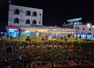 oman/khasab/nightclub/aroos-musandam-restaurant