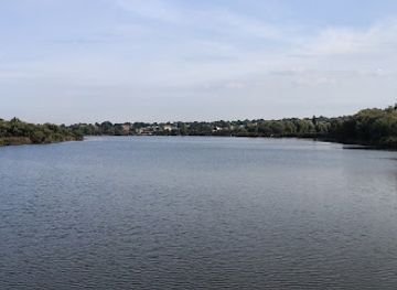 ukraine/podolia/nightclub/kladka-yavorovych