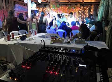 guatemala/rio-dulce/nightclub/atlantis-music