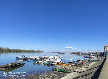 serbia/smederevo/nightclub/rowing-club-smederevo
