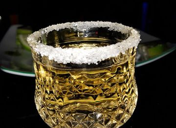 bangladesh/chittagong-hill-tracts/nightclub/night-shadow-club-hotel-tower-inn-bar