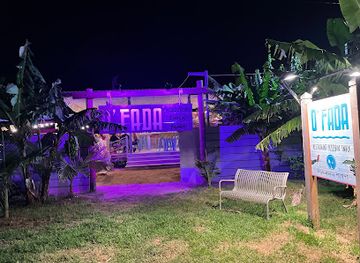 new-caledonia/bourail/nightclub/o-fada