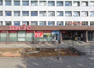 estonia/viljandi-county/nightclub/salvador-ltd