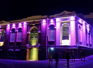 united-kingdom/shropshire/nightclub/the-buttermarket