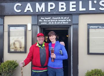 ireland/croagh-patrick/nightclub/campbells-at-the-reek