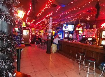 illinois/palatine/nightclub/lamplighter-inn-tavern-grille