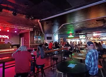 Liquid Joe's
