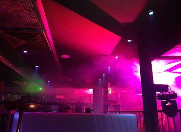 Club DEEP