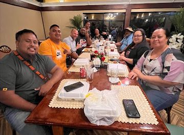 american-samoa/tafuna/nightclub/paradise-bar-grill