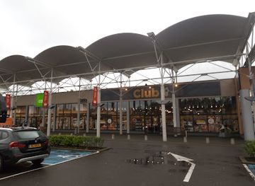 belgium/arlon/nightclub/club