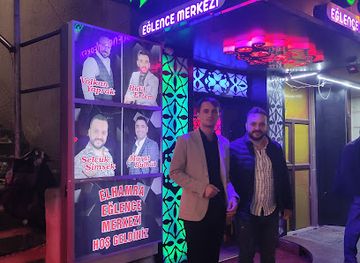 turkiye/ankara/ulus/nightclub/elhamra