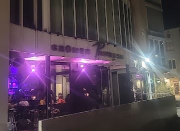 austria/dornbirn/nightclub/gruner-pavillon