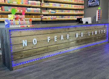 united-kingdom/brecknockshire/nightclub/savannah-s-night-club