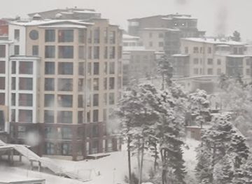 finland/aland-islands/nightclub/ahvenanmaa-merella-silja-symphonilla