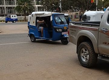 ethiopia/harar/nightclub/ethiopia