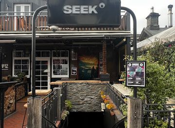 new-zealand/otago/nightclub/seek