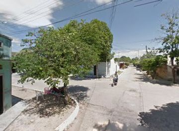 colombia/neiva/nightclub/zona-cule-gorre