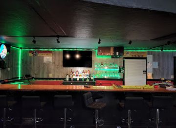 alabama/foley/nightclub/3rd-base-sports-bar