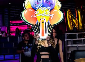 new-york/new-york-city/queens/nightclub/elevate-sky-lounge