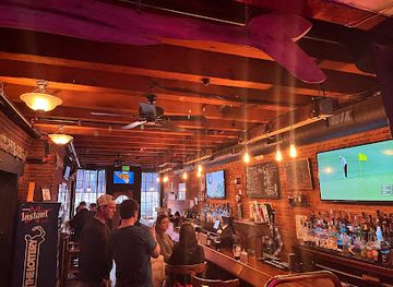 massachusetts/newburyport/nightclub/thirsty-whale