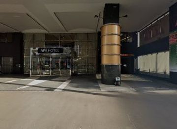 japan/sapporo/maruyama-park/nightclub/return-rental