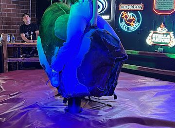 washington/richland/nightclub/daisy-ranch-saloon