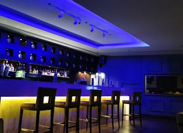 united-arab-emirates/dibba-al-fujairah/nightclub/the-lounge