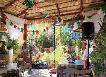 mexico/mulege/nightclub/las-casitas-restaurant