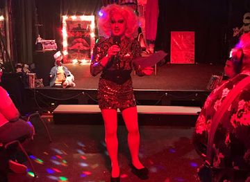 minnesota/superior-national-forest/nightclub/main-club