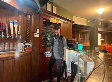 vermont/brattleboro/nightclub/midnight-s