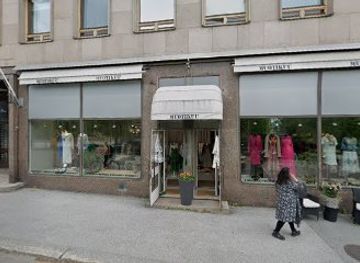 finland/jyvaskyla/nightclub/jazz-jkl-ry