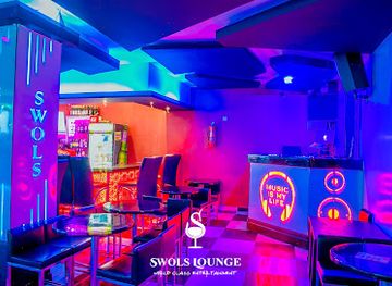 kenya/nairobi/nairobi-central-business-district/nightclub/swols-lounge