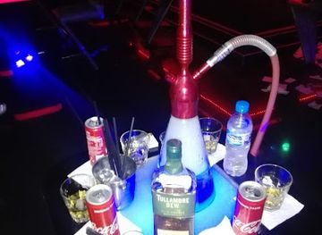 bulgaria/shumen/nightclub/klub-multifeis