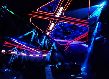 south-korea/yeosu-ocean-park/nightclub/club-ocean