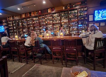 north-carolina/chapel-hill/nightclub/the-crunkleton