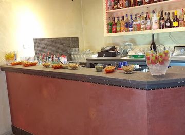 italy/trieste/nightclub/ritmo