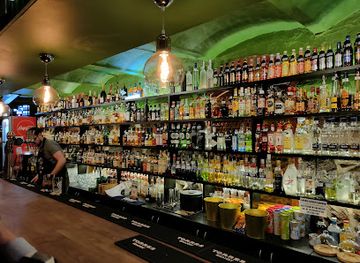 poland/torun/nightclub/tutu-whiskey-jazz-club