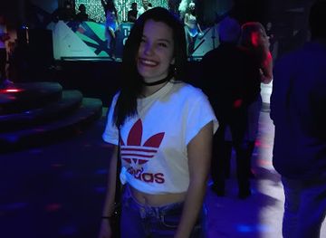 Babalu Superclub