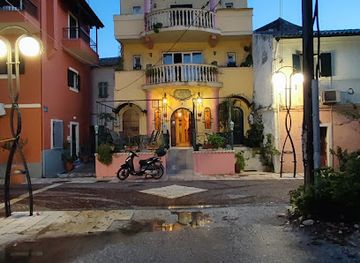 greece/corfu/corfu-old-town/nightclub/epic