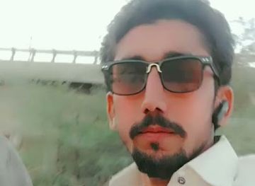 ghana/accra/osu/nightclub/o2-night-club