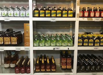 sri-lanka/matara/nightclub/blue-moon-sports-club-restaurant-bar