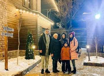 kazakhstan/ile-alatau-national-park/nightclub/la-coupelle