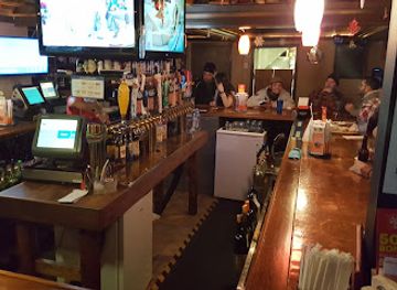 new-york/poughkeepsie/nightclub/jd-s-pub-brew