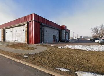 south-dakota/big-sioux-recreation-area/nightclub/club-lobo