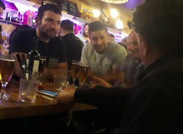 spain/pyrenees-mountains/nightclub/le-w