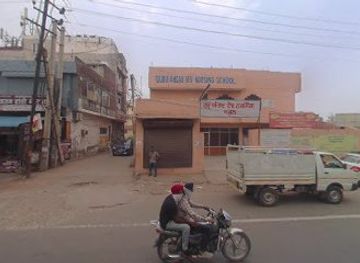 india/punjab/nightclub/the-mohali-club