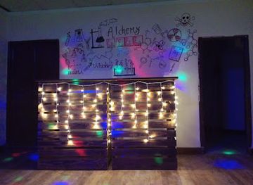 bolivia/potosi/plaza-10-de-noviembre/nightclub/cafe-pub-el-alquimista