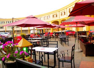 zambia/kalambo-falls/nightclub/good-fellas-lounge