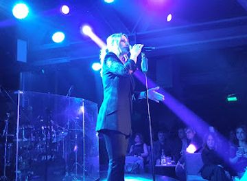 greece/athens/thissio/nightclub/phos