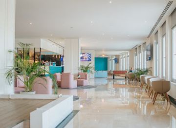 united-arab-emirates/sharjah/al-khan/nightclub/speranza-sports-bar